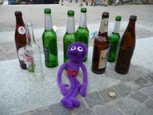 &auml;hm... ohne Worte