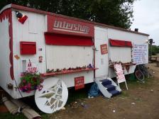 Nein, mich gibt es nicht zu kaufen!!!