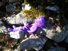 Hach ist das herrlich