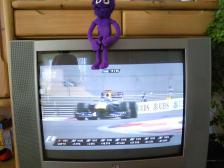 Formel1