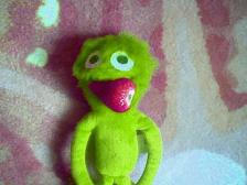 GELB