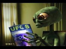 Und in einem Magazin