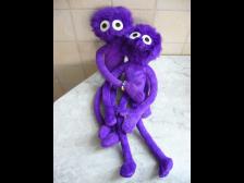 Einfach gl&uuml;cklich