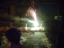 Silvester 2010