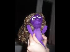 Also, ich weiß nicht...