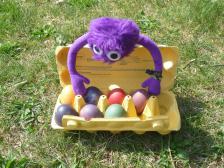 Was haben wir denn da?