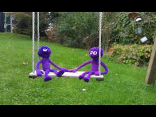 Super romantisch