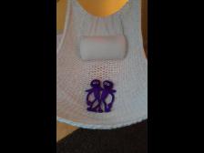 Und ab in die Hängematte