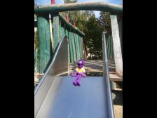 Was mach ich denn jetzt nur?