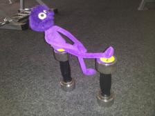 ... im weitesten Sinne