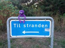 Knut kann leider kein dänisch.