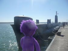 Was ist das f&uuml;r ein Ding?