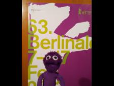 Mal wieder sehr schöne Farben.