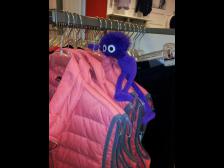 Oh für was brauchst du denn so etwas?