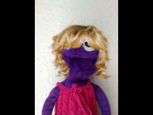 Frisch-nach-dem-Aufstehen-Minnie