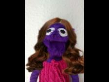 Hat-die-Haare-schön-Minnie