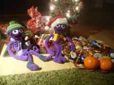 Dürfen wir endlich? Dürfen wir endlich? Dürfen wir endlich?