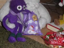 Ähm, nur mal testen...