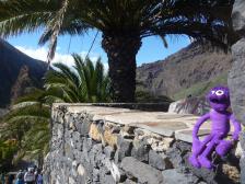 Ok Leute dann lauft mal los, ich warte hier :)