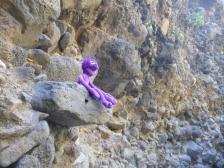 Steine, Steine, Steine