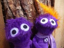 Ja Minnie, du bist die Hübscheste!