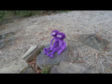 Bereit f&uuml;r`s Abenteuer.