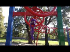 Wie funktioniert denn das?