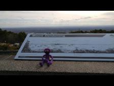 Da kriegt man Ideen f&uuml;r Ausfl&uuml;ge.