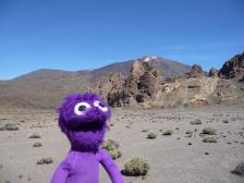 Ok, kann weitergehen!