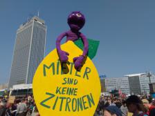 H&ouml;rt h&ouml;rt!