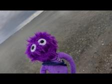 Bestes Knerten-Bild ever, finde ich.