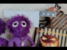 Das wird schon wieder! Ich such mal eine Kopfschmerztablette...