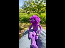 Gehst du Eis holen, oder sollen wir losen?