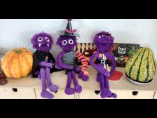 Happy Halloween 2023!